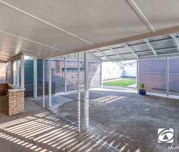 Entertainer's Dream with Ample Shedding - Photo 1