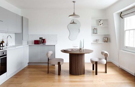 Callow Street - Photo 3