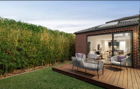 Brighton East - Photo 5