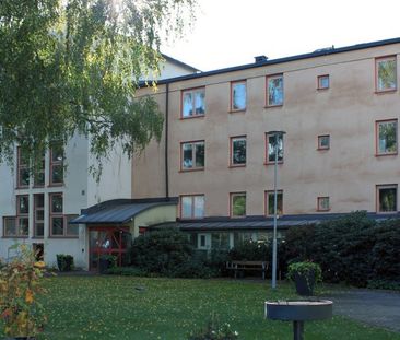 Rombergsgatan 34, 74533, Enköping - Foto 5