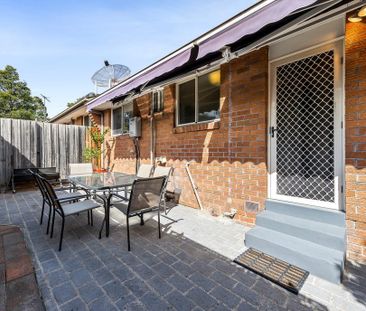 2/66 Warrandyte Road, Ringwood - Photo 5