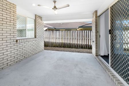 9 Kingsford Drive, 4209, Upper Coomera Qld - Photo 4