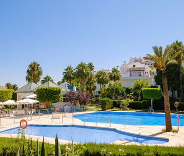 2 Bed Penthouse for Rent in Riviera del Sol - Photo 3