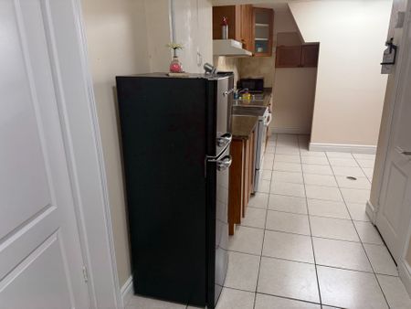 For Lease - 10 Fieldside Drive Unit# Bsmt, Toronto, Ontario - Photo 4