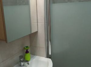 Διαμέρισμα για ενοικίαση - Κερατσίνι, - Photo 5