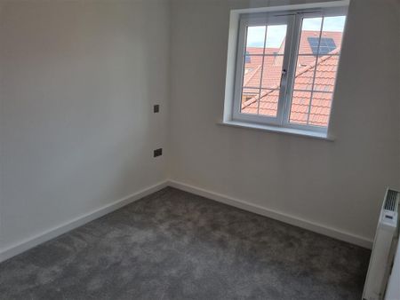 Beckett Road, Wisbech St Mary, WISBECH - Photo 5