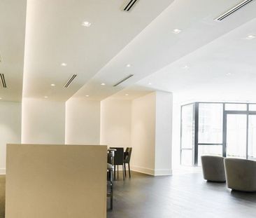 For Lease - 2908 Highway 7 Road Unit# 2303, Vaughan, Ontario - Photo 3