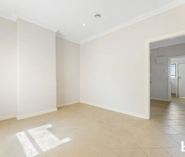 Updated 2 Bedroom Home in Wanted Locale - Photo 3
