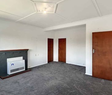 AWAPUNI - 2 BEDROOMS - Photo 1