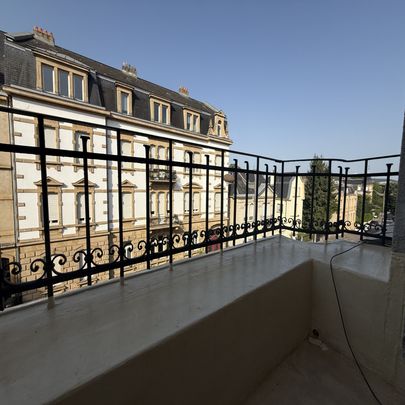 Appartement 4 pièce(s) 2 chambre(s) 80 m² - Photo 1