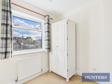 3 bedroom House To Let - Photo 4