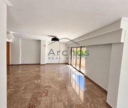 Διαμέρισμα για ενοικίαση - Παπάγου - Photo 4