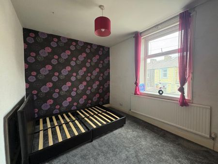 2 bedroom house to rent - Photo 3