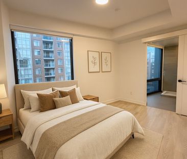 For Lease - 35 Parliament Street Unit# 426, Toronto, Ontario - Photo 4