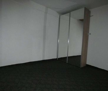 Direkt in der Innenstadt - Photo 5