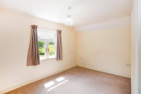 5 bedroom detached house to rent - Photo 5