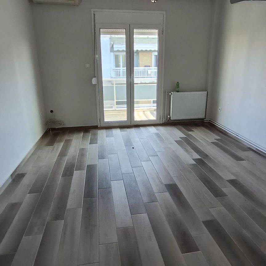Studio/Γκαρσονιέρα για ενοικίαση Δόξα (Τριανδρία - Δόξα - Κρυονέρι) - Photo 1