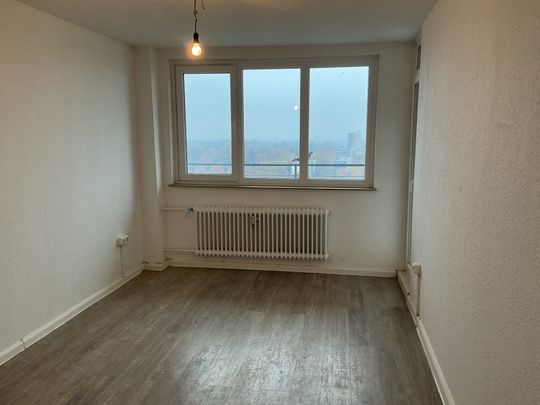 Hermann-Entholt-Straße 3, 28277 Bremen OT Obervieland - Foto 1