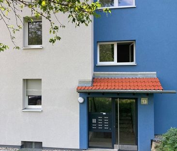 Tokajerweg 13, 89075 Ulm OT Eselsberg - Foto 5