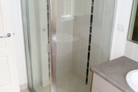 Stylish, Low-Maintenance Living in Bohle Plains - Photo 3