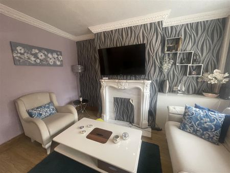 AbbeyfieldRoad, BIRMINGHAM - Photo 3