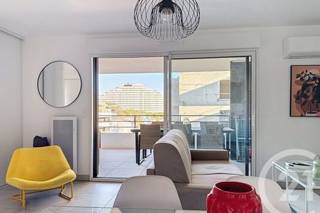 Villeneuve-Loubet, 06270 - Photo 3