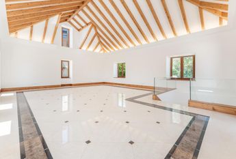 5 Bedroom Detached house with swimming pool, Sintra