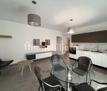 Quadrilocale viale Crotone, Catanzaro Lido, Catanzaro - Photo 1