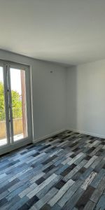 Location Appartement 3 pièces 58m² LE PONTET 84130 - Photo 3