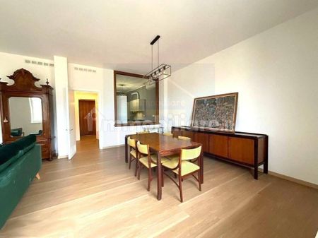 Appartamento buono stato, su più livelli, Centro Storico, Savona - Photo 3