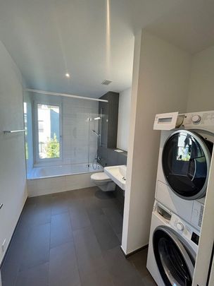 Fuchsloch residential development - Living in the countryside - Foto 1