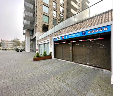 Te huur: Appartement Escamplaan in Den Haag - Foto 5