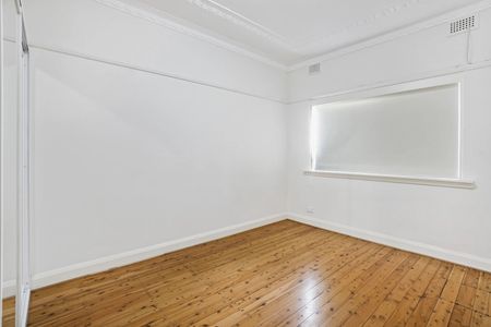 2/19 William Street, Marrickville NSW 2204 - Apartment For Rent | Domain - Photo 4