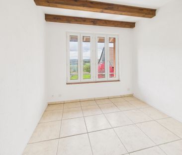 Maison mitoyenne de 3.5 pièces dans la pittoresque région de Broye - Foto 3