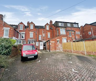 1 bedroom detached house to rent - Photo 1