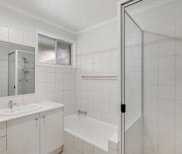 53 Debra Street - Photo 3