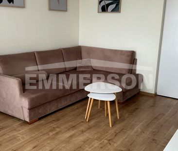 Warszawa, Ursynów, Warszawa, Ursynów, Kabacki Dukt - Zdjęcie 4