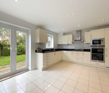 3 bedroom house to rent - Photo 5