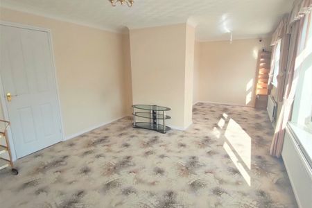 Russell Baron Road - Photo 2