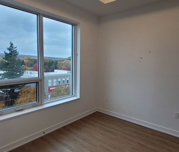 For Lease - 500 Plains Road Unit# 608, Burlington, Ontario - Photo 6