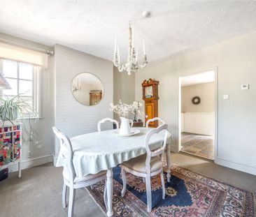 3 bedroom detached house to rent - Photo 4