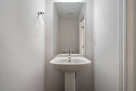 For Lease - 461 Blackburn Drive Unit# 41, Brantford, Ontario - Photo 2