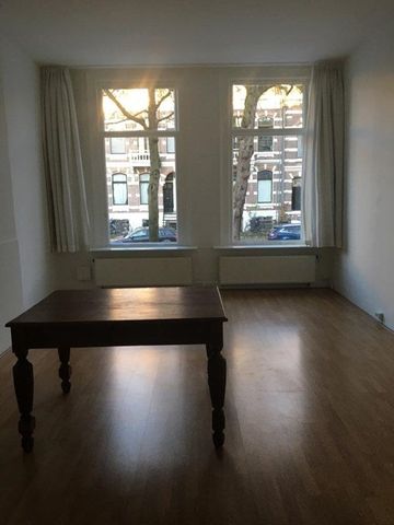 Te huur: Appartement van Slichtenhorststraat 18 in Nijmegen - Photo 2