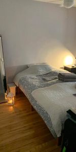 SPÉCIAL* Cession 1er janv (flexible)/Transfer Jan 1st (flexible) - Photo 3