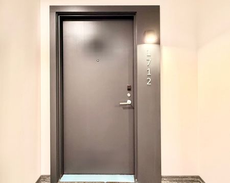 For Lease - 180 Front Street Unit# 1712, Toronto, Ontario - Photo 5