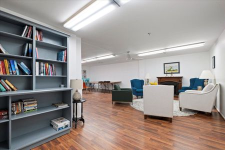 For Lease - 414 Blake Street Unit# 706, Barrie, Ontario - Photo 4