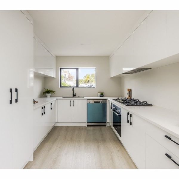 32B Clark Street, Manurewa - Photo 1