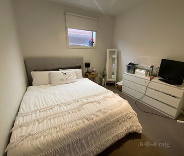 114/5 Bear Street, Mordialloc - Photo 3