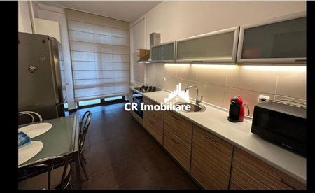 Apartament 3 camere, Domenii loc de parcare inclus in pret - Fotografie 4