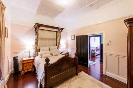 127 Mary Street - Photo 4